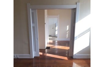 Ormond 3400 in Cincinnati, OH - Building Photo - Interior Photo
