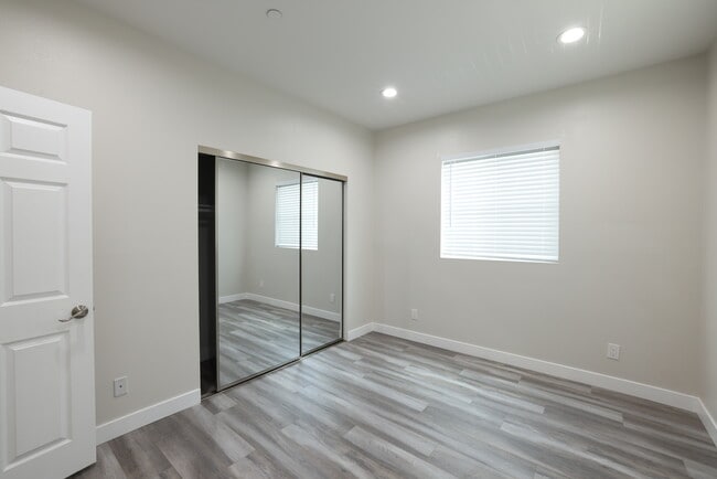 1133 Browning Blvd, Unit A in Los Angeles, CA - Building Photo - Building Photo