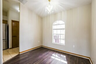 2391 Sweetwater Blvd in St. Cloud, FL - Building Photo - Building Photo