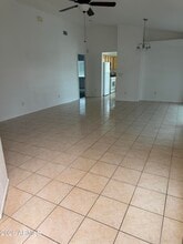 3043 W Covey Ln in Phoenix, AZ - Building Photo - Building Photo