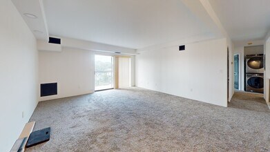 289 Elm St in Medford, MA - Building Photo - Building Photo