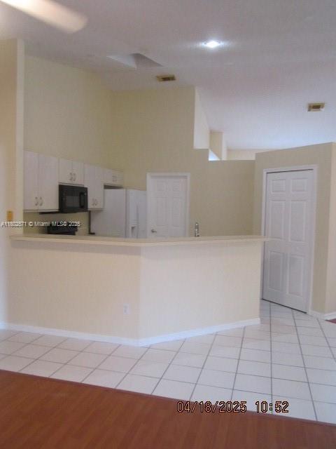 4622 SW Dateland St in Port St. Lucie, FL - Building Photo - Building Photo