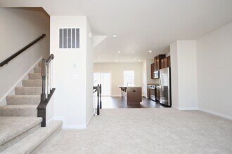 2427 Pocoson Wood Ct in Charlottesville, VA - Building Photo - Building Photo