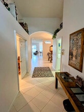 7601 Las Cruces Ct in Boynton Beach, FL - Building Photo - Building Photo