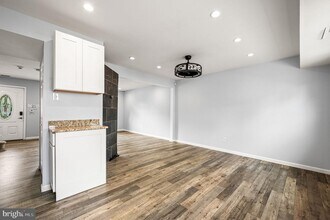 6313 Forge Turn in Bensalem, PA - Building Photo - Building Photo