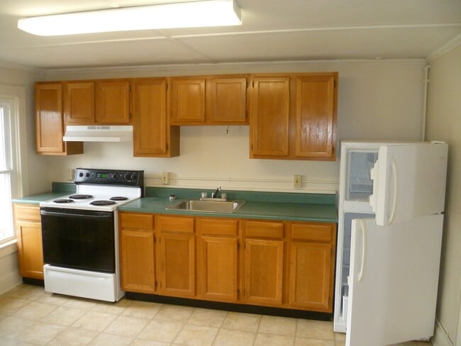 174 S Branch St, Unit 174
