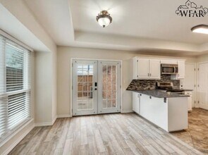 3037 Cunningham Dr in Wichita Falls, TX - Building Photo - Building Photo