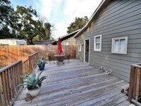 507 Cordell St photo'