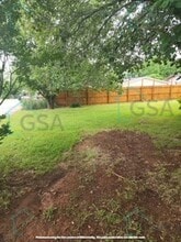 8 Natick Dr in Piedmont, SC - Building Photo - Building Photo