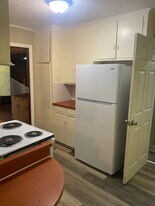 843 Reaves St in Jackson, MS - Building Photo