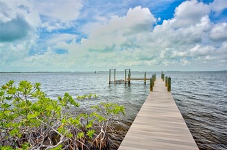 90 N Bounty Ln in Key Largo, FL - Building Photo - Building Photo