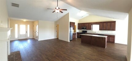 2125 Savannah Dr in Jefferson, GA - Building Photo - Building Photo