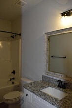 4246 Beautiful Pond Pk in North Augusta, SC - Building Photo - Building Photo