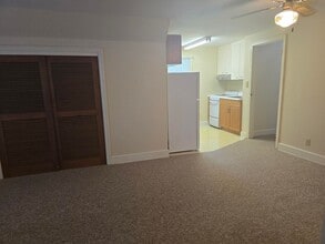 404 W Fairmount Ave in State College, PA - Building Photo - Building Photo