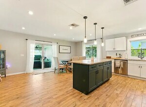 2491 43rd St SW in Naples, FL - Building Photo - Building Photo