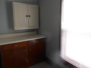 521 S Main St in Mishawaka, IN - Building Photo - Building Photo