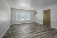 1711 N Street, Sacramento in Sacramento, CA - Foto de edificio - Interior Photo