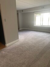 305 Village Walk in Exton, PA - Building Photo - Building Photo