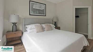 3300 East-West Hwy, Unit 135 in Hyattsville, MD - Building Photo - Building Photo