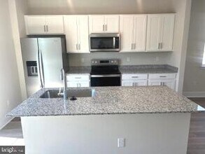 171 Munsee Cir in Winchester, VA - Building Photo - Building Photo