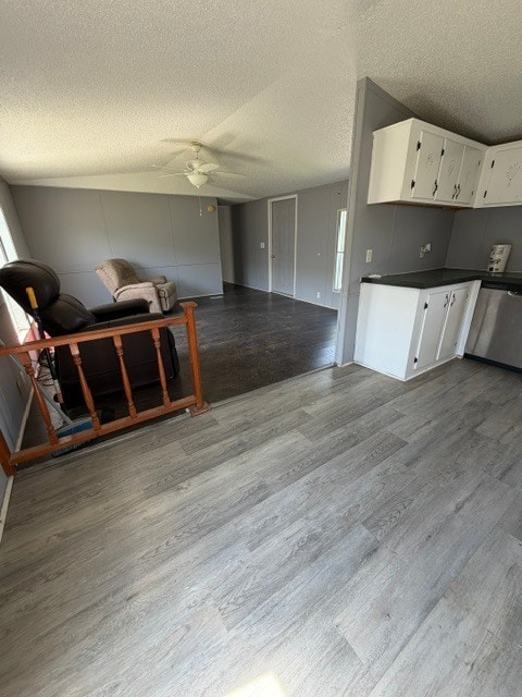 310 Sunny Acres Rd in Morrison, TN - Building Photo - Building Photo