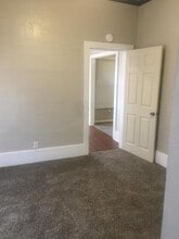 113.5 E Elm Ave in Stillwater, OK - Building Photo - Building Photo
