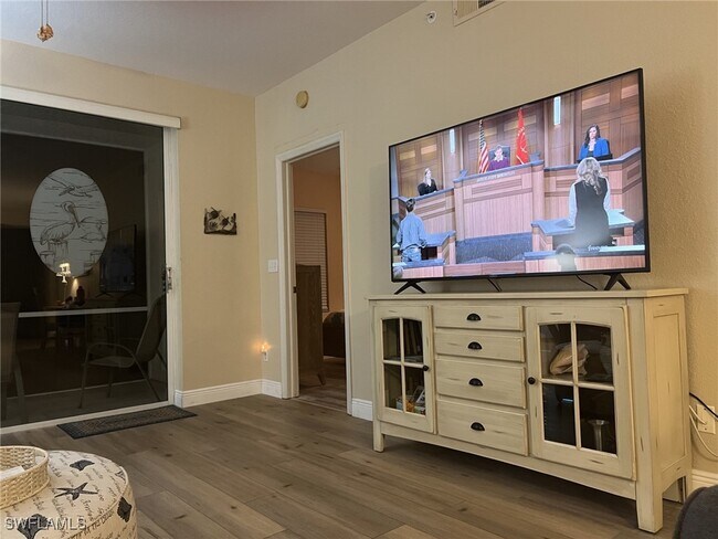 property at 3245 Cypress Glen Way