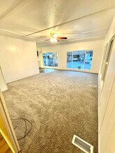 2322 Tacoma Rd E, Unit 9 in Puyallup, WA - Building Photo - Building Photo