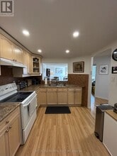 1101 Steeles Ave W in Toronto, ON - Building Photo - Building Photo