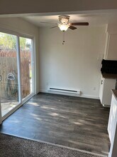 1108 S Pond St, Unit Boise 1 in Boise, ID - Foto de edificio - Building Photo