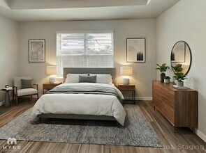 13536 Bowfin Dr in Conroe, TX - Building Photo - Building Photo