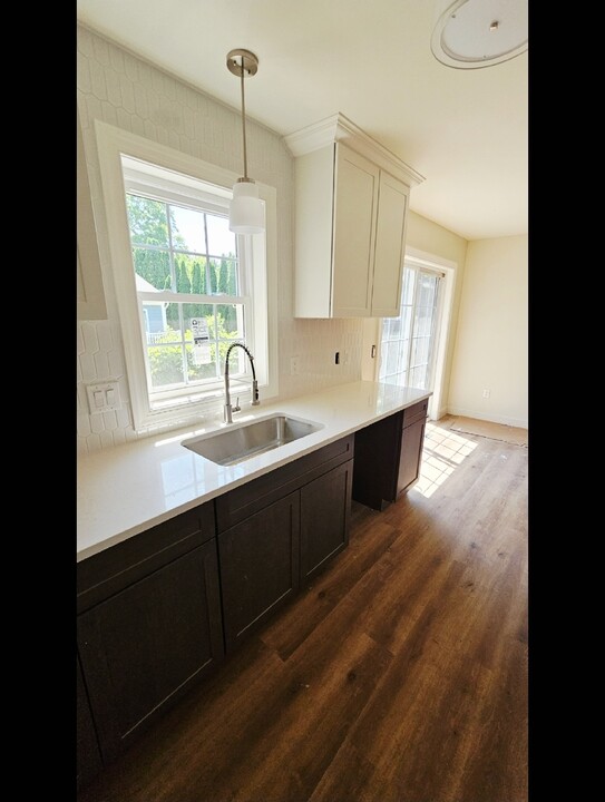 322 Scott Ave in Syracuse, NY - Building Photo