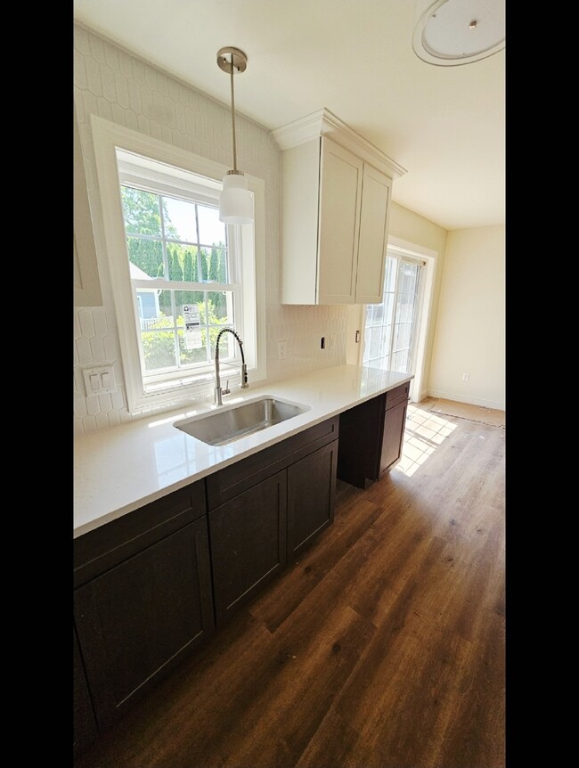 property at 322 Scott Ave