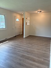 4208 E 189th St in Cleveland, OH - Building Photo - Building Photo