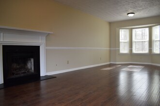 10420 Virginia Pine Ln in Alpharetta, GA - Building Photo - Building Photo