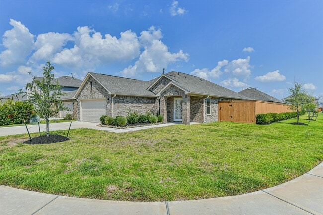 property at 13114 Dalvay Beach Dr