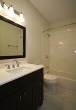 612 Massachusetts Ave, Unit #5 in Boston, MA - Building Photo - Building Photo