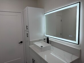 3712 Brophy Blvd in Cocoa, FL - Building Photo - Building Photo