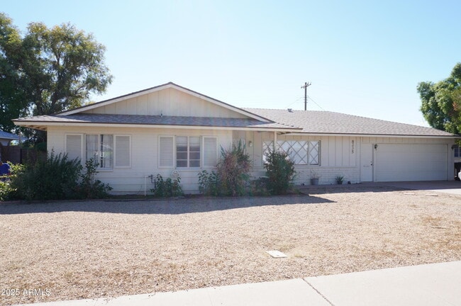 property at 8235 E Virginia Ave