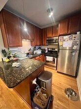 3739 N Milwaukee Ave in Chicago, IL - Building Photo - Building Photo