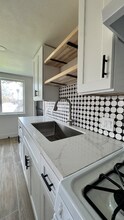 13003 Sunnybrook Ln in La Mirada, CA - Building Photo - Building Photo