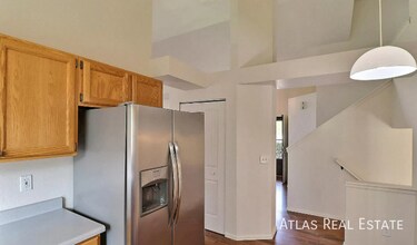 4510 W A St in Greeley, CO - Foto de edificio - Building Photo