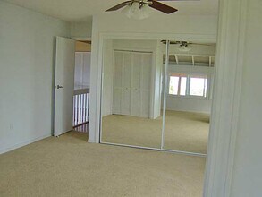 77-338 Sunset Dr in Kailua Kona, HI - Building Photo - Building Photo