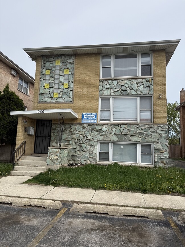 property at 1980 State St