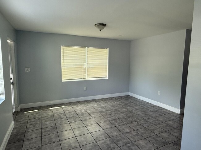 805 3rd St in West Palm Beach, FL - Building Photo - Building Photo