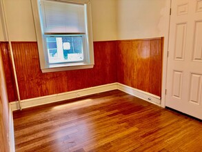 216 S 46th St in Philadelphia, PA - Building Photo - Building Photo