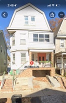 52 Hilton St in East Orange, NJ - Building Photo