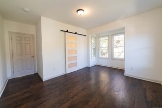 84 Sheffield Ave in New Haven, CT - Building Photo - Building Photo