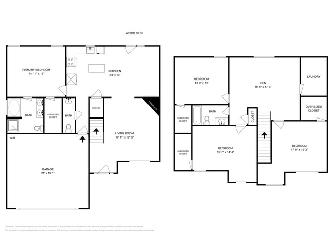 37 Annapolis Rd in Cameron, NC - Building Photo - Building Photo