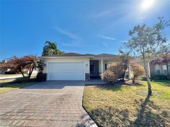 property at 2595 Salzburg Loop